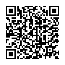 C&oacute;digo QR con el enlace al titular 12.000 almas unidas por el feminismo