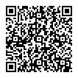 C&oacute;digo QR con el enlace al titular â€œSon proyectos a largo plazo que trascienden a los mandatos. Hay que afrontar el reto con cabeza y con calmaâ€
