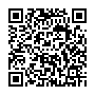 C&oacute;digo QR con el enlace al titular Urraca I de León, primera reina y emperatriz de Europa