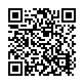 C&oacute;digo QR con el enlace al titular [PODCAST] UBUNTU Y OTRAS HIERBAS: Podcast Ubuntu y otras hierbas S04E04: Cómo grabamos este podcast, sistemas de ficheros y adiós al icono de Amazon