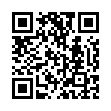 C&oacute;digo QR con el enlace al titular Declaración ante el 8 de marzo 2020