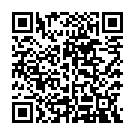 C&oacute;digo QR con el enlace al titular Este bolÃ­grafo fabricado con botellas de plÃ¡stico recicladas proyecta una sombra que parece una botella utÃ³pica