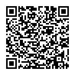 C&oacute;digo QR con el enlace al titular El desuso del carbÃ³n lleva a la mayor caÃ­da mundial de emisiones del sector elÃ©ctrico desde 1990