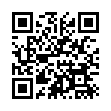 C&oacute;digo QR con el enlace al titular Inicio de FCTÂ´s