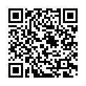 C&oacute;digo QR con el enlace al titular El turismo espera una Semana Santa infectada por coronavirus y pone en riesgo 1.600 empleos