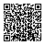C&oacute;digo QR con el enlace al titular El desuso del carbÃ³n lleva a la mayor caÃ­da mundial de emisiones del sector elÃ©ctrico desde 1990