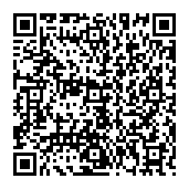 C&oacute;digo QR con el enlace al titular Arranca el juicio de GÃ¼rtel por la visita del Papa a Valencia con leoneses en el banquillo pendientes de pactos con la FiscalÃ­a