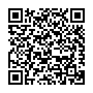 C&oacute;digo QR con el enlace al titular La nieve aÃºn deja cinco puertos con cadenas en LeÃ³n