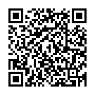 C&oacute;digo QR con el enlace al titular La semana arranca con mÃ¡s estabilidad y mejores temperaturas en LeÃ³n