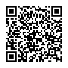 C&oacute;digo QR con el enlace al titular El 76% de las empresas no ven Â«atractivoÂ» a LeÃ³n para invertir y el Cel pide Â«un proyecto industrialÂ»