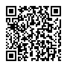C&oacute;digo QR con el enlace al titular El Ayuntamiento trabaja en reparar las pasarelas sobre el rÃ­o Bernesga destrozadas en la riada