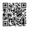 C&oacute;digo QR con el enlace al titular Igea, tras perder las primarias de Cs: Â«CambiarÃ© de actitud, no de opiniÃ³nÂ»