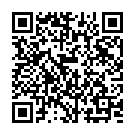 C&oacute;digo QR con el enlace al titular La Cultural regresa al segundo puesto pese a su crisis