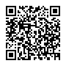 C&oacute;digo QR con el enlace al titular El rock volverÃ¡ a mover LeÃ³n