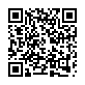 C&oacute;digo QR con el enlace al titular Antonio FernÃ¡ndez Polanco, nuevo Secretario General de Incibe