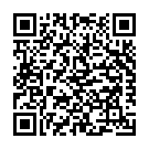 C&oacute;digo QR con el enlace al titular Denunciadas cuatro personas durante el fin de semana en Ponferrada por practicar 'botellÃ³n'