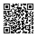 C&oacute;digo QR con el enlace al titular Los vecinos de Palacio de TorÃ­o dan la espalda al pleno de Garrafe y dicen 'sÃ­' a la autonomÃ­a