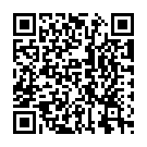 C&oacute;digo QR con el enlace al titular Gongora en la Casa de LeÃ³n en Madrid