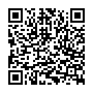 C&oacute;digo QR con el enlace al titular Piden que el Principado y Castilla y LeÃ³n asuman la vÃ­a entre Cerredo y PÃ¡ramo del Sil