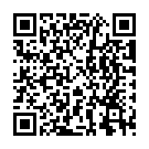 C&oacute;digo QR con el enlace al titular Muere a los 89 aÃ±os JosÃ© JimÃ©nez Lozano, Premio Cervantes y exdirector de El Norte de Castilla