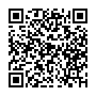 C&oacute;digo QR con el enlace al titular El Aule logra la permanencia en Primera Femenina