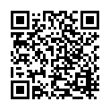 C&oacute;digo QR con el enlace al titular El desuso del carbÃ³n lleva a la mayor caÃ­da mundial de emisiones del sector elÃ©ctrico desde 1990