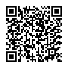 C&oacute;digo QR con el enlace al titular Rubio aporta un 'triple-doble' histÃ³rico que le une a Nash