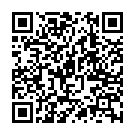 C&oacute;digo QR con el enlace al titular Un hombre con antecedentes policiales mata a su pareja de un tiro en la cabeza en Valencia
