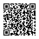 C&oacute;digo QR con el enlace al titular Madrid duplica el nÃºmero de contagios y muertos en un solo dÃ­a hasta llegar a los 436 positivos y  16 fallecidos