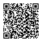 C&oacute;digo QR con el enlace al titular El equipo del berciano Alejandro GonzÃ¡lez logra el segundo puesto en el GP de Valladolid