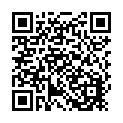 C&oacute;digo QR con el enlace al titular Premios del carnaval de Cubillos
