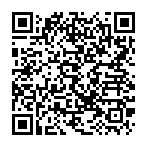 C&oacute;digo QR con el enlace al titular Denunciadas cuatro personas durante el fin de semana en Ponferrada por practicar â€˜botellÃ³nâ€™