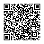 C&oacute;digo QR con el enlace al titular RoldÃ¡n provoca una gran nube de humo amarillo pero sin peligro para la poblaciÃ³n, segÃºn el 112