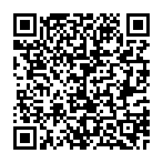C&oacute;digo QR con el enlace al titular El Gobierno pone en marcha los convenios de transiciÃ³n justa para las comarcas mineras