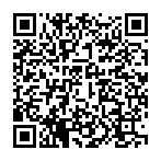 C&oacute;digo QR con el enlace al titular La FundaciÃ³n Santa BÃ¡rbara acoge un seminario sobre inyecciÃ³n en infraestructuras subterrÃ¡neas