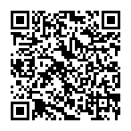 C&oacute;digo QR con el enlace al titular Presentan un vÃ­deo para la promociÃ³n de la comarca como destino dog-friendly