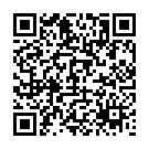 C&oacute;digo QR con el enlace al titular Antonio FernÃ¡ndez Polanco, nuevo secretario general de Incibe