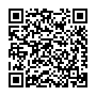 C&oacute;digo QR con el enlace al titular EvacÃºan a los trabajadores de la empresa berciana RoldÃ¡n por una nube tÃ³xica