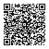 C&oacute;digo QR con el enlace al titular Contratadas por la mitad de precio las pantallas de control del centro que regula desde LeÃ³n el trÃ¡fico de trenes