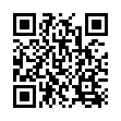 C&oacute;digo QR con el enlace al titular Slider 111983 – image
