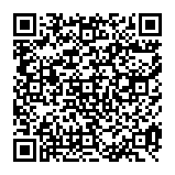 C&oacute;digo QR con el enlace al titular El Ayuntamiento de Astorga limpia las pintadas del entorno de Puerta Sol en la entrada del Camino de Santiago