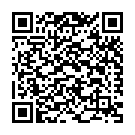 C&oacute;digo QR con el enlace al titular Mata a su mujer de un disparo en la cabeza y dice que es accidental