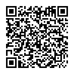 C&oacute;digo QR con el enlace al titular Menos desahucios por no pagar vivienda o alquiler, mÃ¡s concursos de empresas y personas