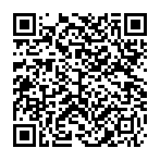 C&oacute;digo QR con el enlace al titular Fallece una menor de 14 aÃ±os tras caer al vacÃ­o desde un dÃ©cimo piso al hacerse un 'selfie'