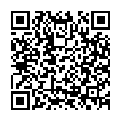 C&oacute;digo QR con el enlace al titular El coronavirus deja a Italia sin misas ni funerales