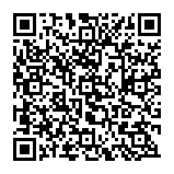 C&oacute;digo QR con el enlace al titular La DGT intensificarÃ¡ esta semana los controles sobre el uso del cinturÃ³n y de los Sistemas de RetenciÃ³n Infantil