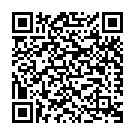 C&oacute;digo QR con el enlace al titular Fallece el escritor JosÃ© JimÃ©nez Lozano a los 89 aÃ±os
