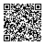 C&oacute;digo QR con el enlace al titular La Junta Vecinal de Las GraÃ±eras se suma a la autonomÃ­a por la RegiÃ³n Leonesa
