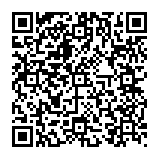 C&oacute;digo QR con el enlace al titular DiputaciÃ³n y Obispado invertirÃ¡n 300.000 â‚¬ en restaurar iglesias y retablos, cinco localizados en la comarca