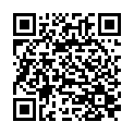 C&oacute;digo QR con el enlace al titular Comienza la limpieza de las pintadas en la iglesia de San Francisco y en la capilla de la Santa Vera Cruz